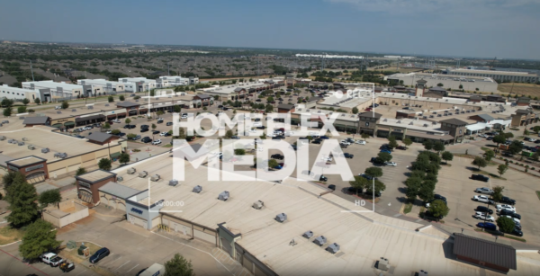 DJI_0103