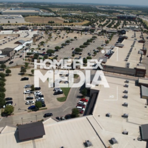 DJI_0104