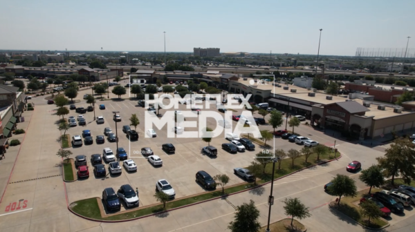 DJI_0105